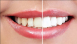 What Dentists Need to Know