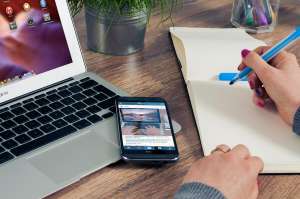 Important Guideline Writing Guest Post Important Guideline Writing Guest Post